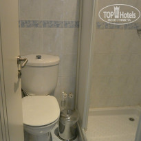 фото из отзыва ID 1199913