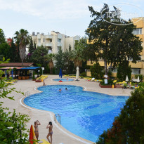 фото из отзыва ID 1199913