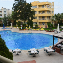 фото из отзыва ID 1199913