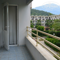 фото из отзыва ID 1199913