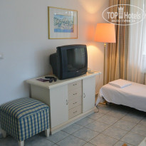 фото из отзыва ID 1199913