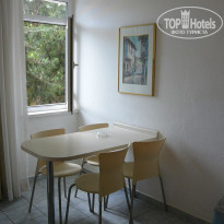 фото из отзыва ID 1199913