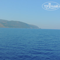 фото из отзыва ID 1199272