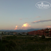 фото из отзыва ID 1195659