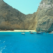 фото из отзыва ID 1199272