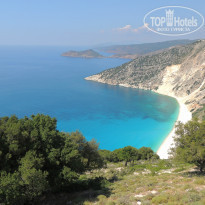 фото из отзыва ID 1199272