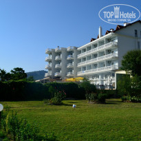 фото из отзыва ID 1197287