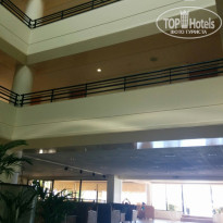 фото из отзыва ID 1196703