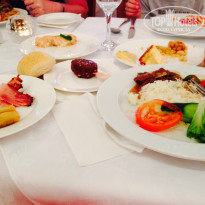 фото из отзыва ID 1195393