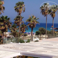 фото из отзыва ID 1195393