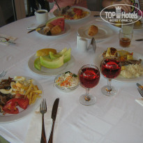 фото из отзыва ID 1199611