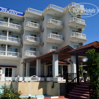 фото из отзыва ID 1197287