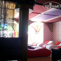 фото из отзыва ID 1197942