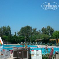 фото из отзыва ID 1197942