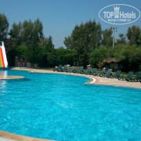 фото из отзыва ID 1197942