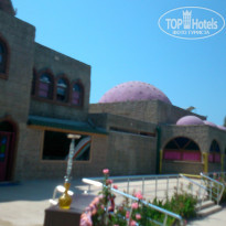 фото из отзыва ID 1197942