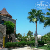 фото из отзыва ID 1197942