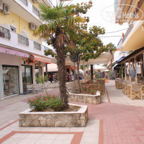 фото из отзыва ID 1198597