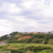 фото из отзыва ID 1198597