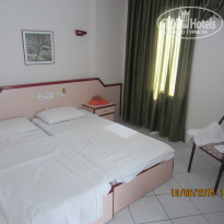 фото из отзыва ID 1198620