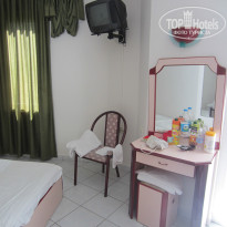 фото из отзыва ID 1198620