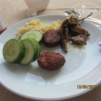 фото из отзыва ID 1198620