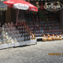 фото из отзыва ID 1198620