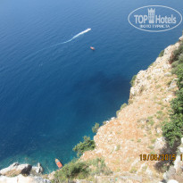 фото из отзыва ID 1198620