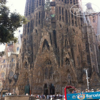 фото из отзыва ID 1196600