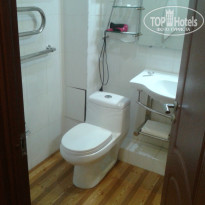 фото из отзыва ID 1195848