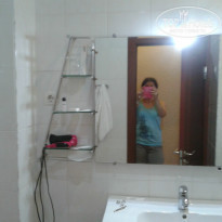 фото из отзыва ID 1195848