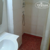 фото из отзыва ID 1195848