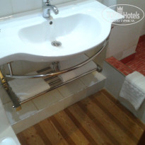 фото из отзыва ID 1195848