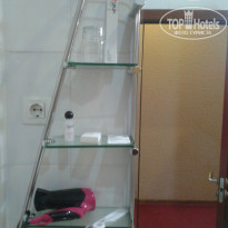 фото из отзыва ID 1195848