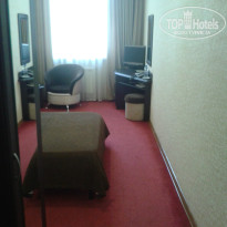 фото из отзыва ID 1195848