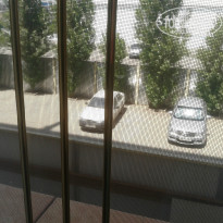 фото из отзыва ID 1195848