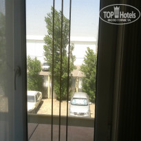 фото из отзыва ID 1195848