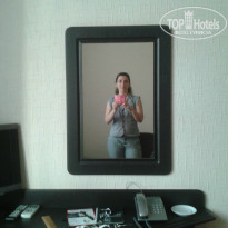 фото из отзыва ID 1195848