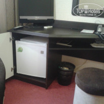 фото из отзыва ID 1195848