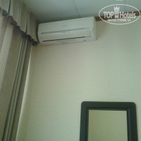 фото из отзыва ID 1195848