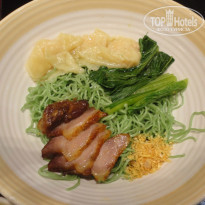 фото из отзыва ID 1194246