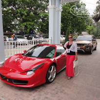 фото из отзыва ID 1194246