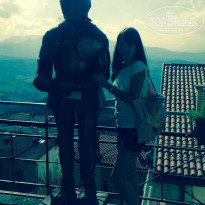 фото из отзыва ID 1199606