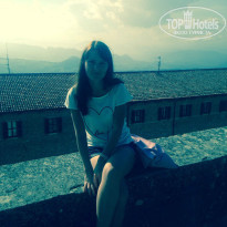 фото из отзыва ID 1199606