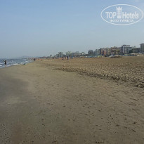 фото из отзыва ID 1199606