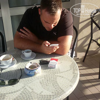 фото из отзыва ID 1199606