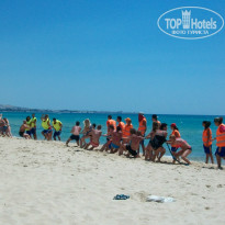 фото из отзыва ID 1196054