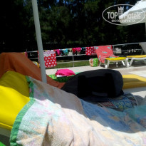 фото из отзыва ID 1193242