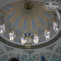 фото из отзыва ID 1194375