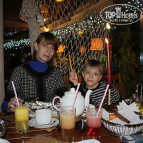 фото из отзыва ID 1194375